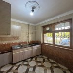 Kirayə (aylıq) 2 otaqlı Köhnə Tikili, Neftçilər metrosu, Nizami rayonu 2