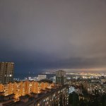 Satılır 4 otaqlı Yeni Tikili, Həzi Aslanov metrosu, H.Aslanov qəs., Xətai rayonu 13