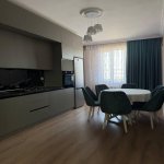 Kirayə (aylıq) 2 otaqlı Yeni Tikili, Saray, Abşeron rayonu 3