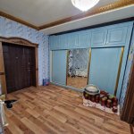 Продажа 3 комнатная Новостройка, Масазыр, Абшерон район 12
