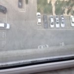 Satılır 3 otaqlı Köhnə Tikili, 20 Yanvar metrosu, Nəsimi rayonu 19