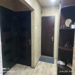 Satılır 3 otaqlı Köhnə Tikili, Bakıxanov qəs., Sabunçu rayonu 6