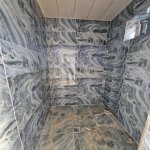 Satılır 2 otaqlı Həyət evi/villa, Binə qəs., Xəzər rayonu 10