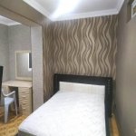 Kirayə (aylıq) 3 otaqlı Köhnə Tikili, İçərişəhər metrosu, Səbail rayonu 8