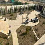 Satılır 5 otaqlı Həyət evi/villa, Bilgəh qəs., Sabunçu rayonu 35