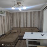 Kirayə (günlük) 2 otaqlı Köhnə Tikili, 28 May metrosu, Nəsimi rayonu 1