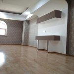 Kirayə (aylıq) 3 otaqlı Yeni Tikili Xırdalan 3