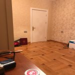 Kirayə (aylıq) 3 otaqlı Köhnə Tikili, Nizami metrosu, Yasamal rayonu 14
