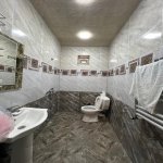 Satılır 3 otaqlı Həyət evi/villa, Zabrat qəs., Sabunçu rayonu 10