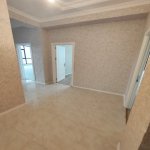 Продажа 3 комнатная Новостройка, Сумгаитский бульвар район 7