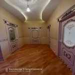 Satılır 3 otaqlı Yeni Tikili Xırdalan 23