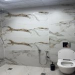 Kirayə (aylıq) 3 otaqlı Yeni Tikili, 28 May metrosu, 28 Mall, Nəsimi rayonu 17