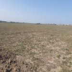 Satılır Torpaq, Koroğlu metrosu, Maştağa qəs., Sabunçu rayonu 4