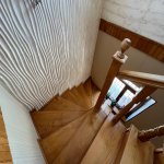 Satılır 5 otaqlı Həyət evi/villa, Buzovna, Xəzər rayonu 11