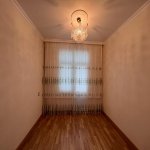 Satılır 3 otaqlı Köhnə Tikili, Yeni Günəşli qəs., Suraxanı rayonu 7