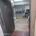 Kirayə (aylıq) Obyekt, Neftçilər metrosu, Səbail rayonu 5