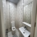Satılır 2 otaqlı Yeni Tikili, Qara Qarayev metrosu, 8-ci kilometr, Nizami rayonu 8