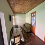 Посуточно 3 комнатная Дома/Виллы Гябяля 13