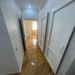 Satılır 2 otaqlı Köhnə Tikili, 9-cu mikrorayon, Binəqədi rayonu 9