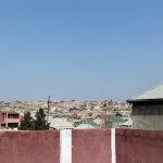 Satılır 4 otaqlı Həyət evi/villa, Qobu, Abşeron rayonu 6