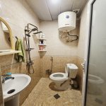 Satılır 2 otaqlı Yeni Tikili, Masazır, Abşeron rayonu 12