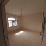 Satılır 3 otaqlı Həyət evi/villa, Binə qəs., Xəzər rayonu 5