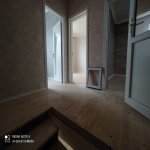 Satılır 5 otaqlı Həyət evi/villa Xırdalan 5