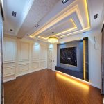 Satılır 3 otaqlı Yeni Tikili, Neftçilər metrosu, Nizami rayonu 7