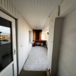Аренда 3 комнат Вторичка, м. Нариман Нариманов метро, Наримановский р-н район 11