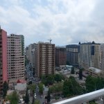 Kirayə (aylıq) 2 otaqlı Yeni Tikili, 28 May metrosu, Nəsimi rayonu 18