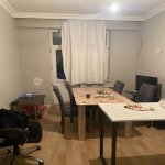 Satılır 2 otaqlı Yeni Tikili Xırdalan 8