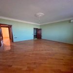 Satılır 8 otaqlı Həyət evi/villa, İçərişəhər metrosu, Badamdar qəs., Səbail rayonu 2