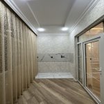 Продажа 3 комнатная Новостройка Хырдалан 19