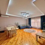 Satılır 3 otaqlı Bağ evi, Mərdəkan, Xəzər rayonu 10