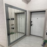 Аренда 2 комнатная Новостройка, м. 28 Мая метро, Насими район 13