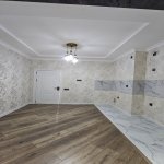 Продажа 3 комнатная Новостройка, Масазыр, Абшерон район 22