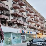 Satılır 3 otaqlı Köhnə Tikili, Gənclik metrosu, Nərimanov rayonu 1