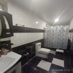 Satılır 4 otaqlı Həyət evi/villa, Biləcəri qəs., Binəqədi rayonu 12