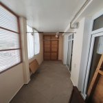 Продажа 2 комнат Вторичка, м. Гянджлик метро, Наримановский р-н район 9