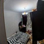 Satılır 2 otaqlı Köhnə Tikili, Əhmədli metrosu, Əhmədli, Xətai rayonu 6