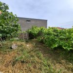 Satılır 4 otaqlı Həyət evi/villa, Yeni Ramana, Sabunçu rayonu 3