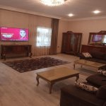 Kirayə (günlük) 4 otaqlı Bağ evi, Goradil, Abşeron rayonu 19