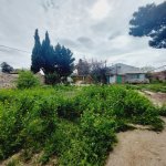 Продажа 3 комнат Дома/Виллы, м. Короглу метро, пос. Маштага, Сабунчу район 7