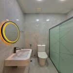 Продажа 4 комнатная Дача, Шювалан, Хязяр район 13