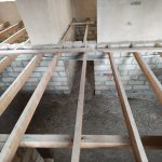 Satılır 7 otaqlı Həyət evi/villa Gəncə 2