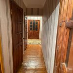 Продажа 3 комнатная Вторичка, м. Гара Гараева метро, Низаминский р-н район 8
