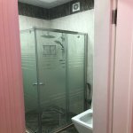 Kirayə (aylıq) 3 otaqlı Yeni Tikili, Elmlər akademiyası metrosu, Yasamal qəs., Yasamal rayonu 21