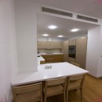 Kirayə (aylıq) 2 otaqlı Yeni Tikili, 28 May metrosu, Port Baku, Nəsimi rayonu 7