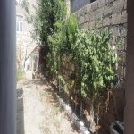 Satılır 5 otaqlı Həyət evi/villa, Yeni Ramana, Sabunçu rayonu 21
