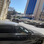 Kirayə (günlük) 2 otaqlı Həyət evi/villa, Sahil metrosu, Kubinka, Nəsimi rayonu 7